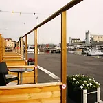 Harbour Sleep Μοτέλ *