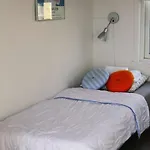 Harbour Sleep Μοτέλ *