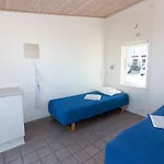 Harbour Sleep Μοτέλ Neksø