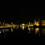 Μοτέλ Harbour Sleep *