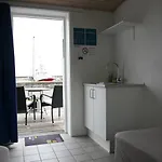 Harbour Sleep Μοτέλ