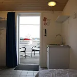 Harbour Sleep *