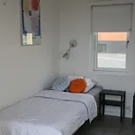 Μοτέλ Harbour Sleep