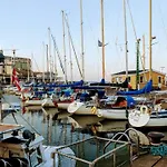 Harbour Sleep Нексё